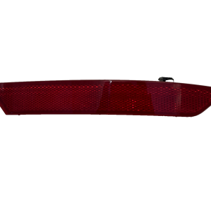 Seat Arona Rear Bumper Right Reflector 2017 TO 2021 6F9945106 Genuine - Image 1