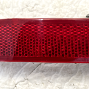 Seat Arona Rear Bumper Right Reflector 2017 TO 2021 6F9945106 Genuine - Image 5