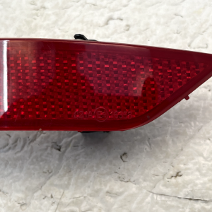 Seat Arona Rear Bumper Right Reflector 2017 TO 2021 6F9945106 Genuine - Image 6