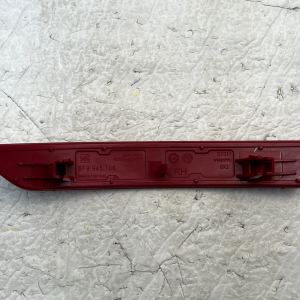 Seat Arona Rear Bumper Right Reflector 2017 TO 2021 6F9945106 Genuine - Image 7