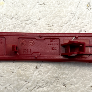 Seat Arona Rear Bumper Right Reflector 2017 TO 2021 6F9945106 Genuine - Image 10