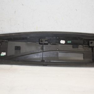 Seat Cupra Formentor Rear Left Door Moulding 5FF854949B Genuine - Image 15