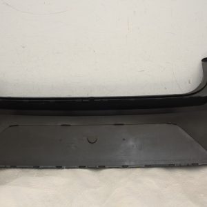 Seat Ibiza Rear Bumper 2015 ON 6F0807421H Genuine *DAMAGED* - Image 19