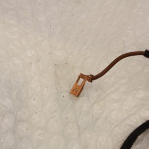 Seat Ibiza Rear Tailgate Wiring Loom 2012 TO 2015 6J0971013C Genuine - Image 13