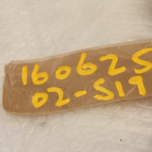 Seat Ibiza Rear Tailgate Wiring Loom 2012 TO 2015 6J0971013C Genuine - Image 16