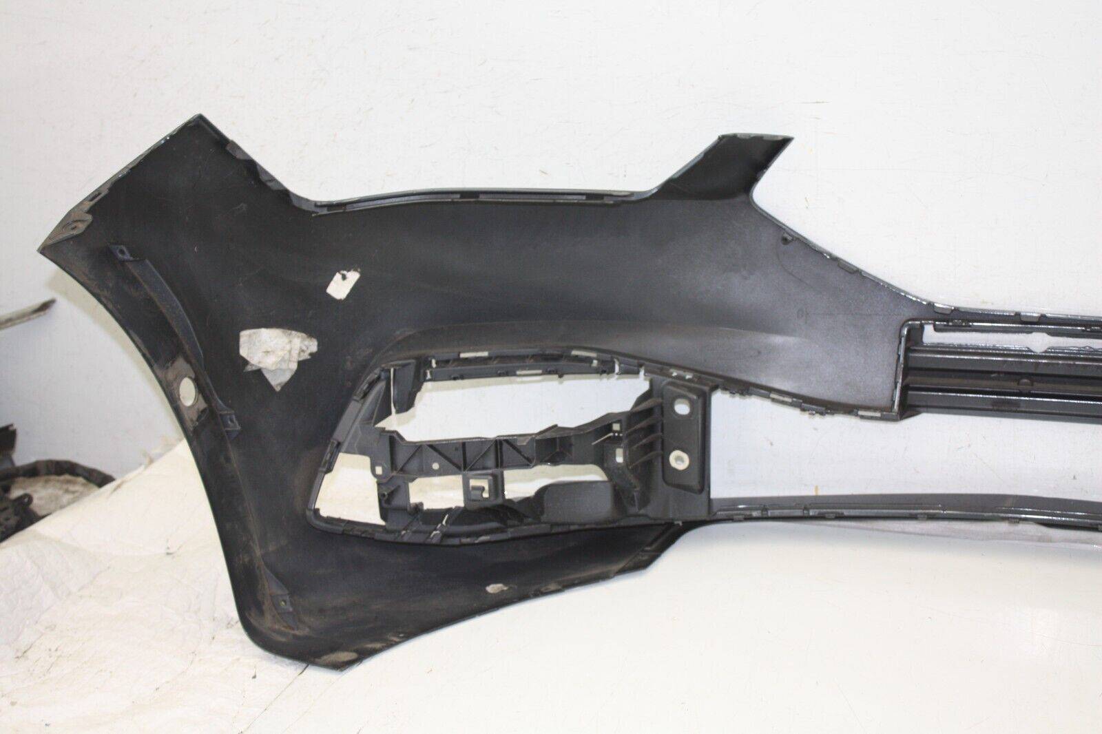 Seat-Leon-FR-Front-Bumper-2020-ON-Genuine-176620054542-11