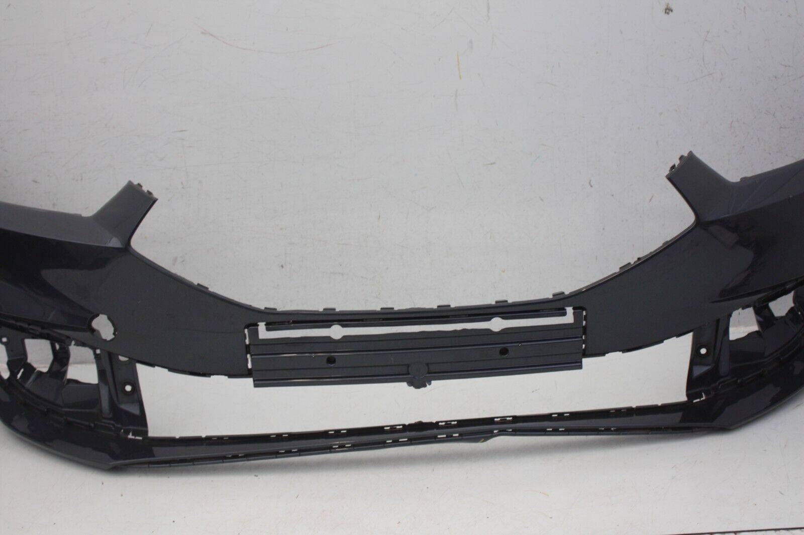 Seat-Leon-FR-Front-Bumper-2020-ON-Genuine-176620054542-2