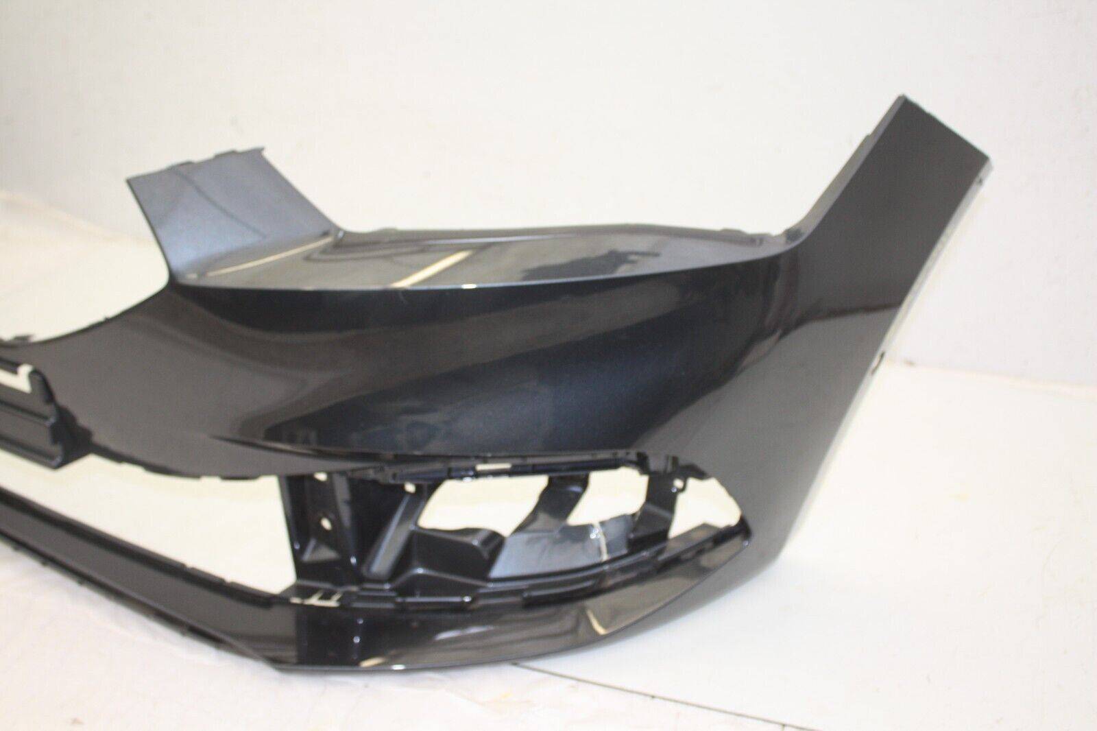 Seat-Leon-FR-Front-Bumper-2020-ON-Genuine-176620054542-4