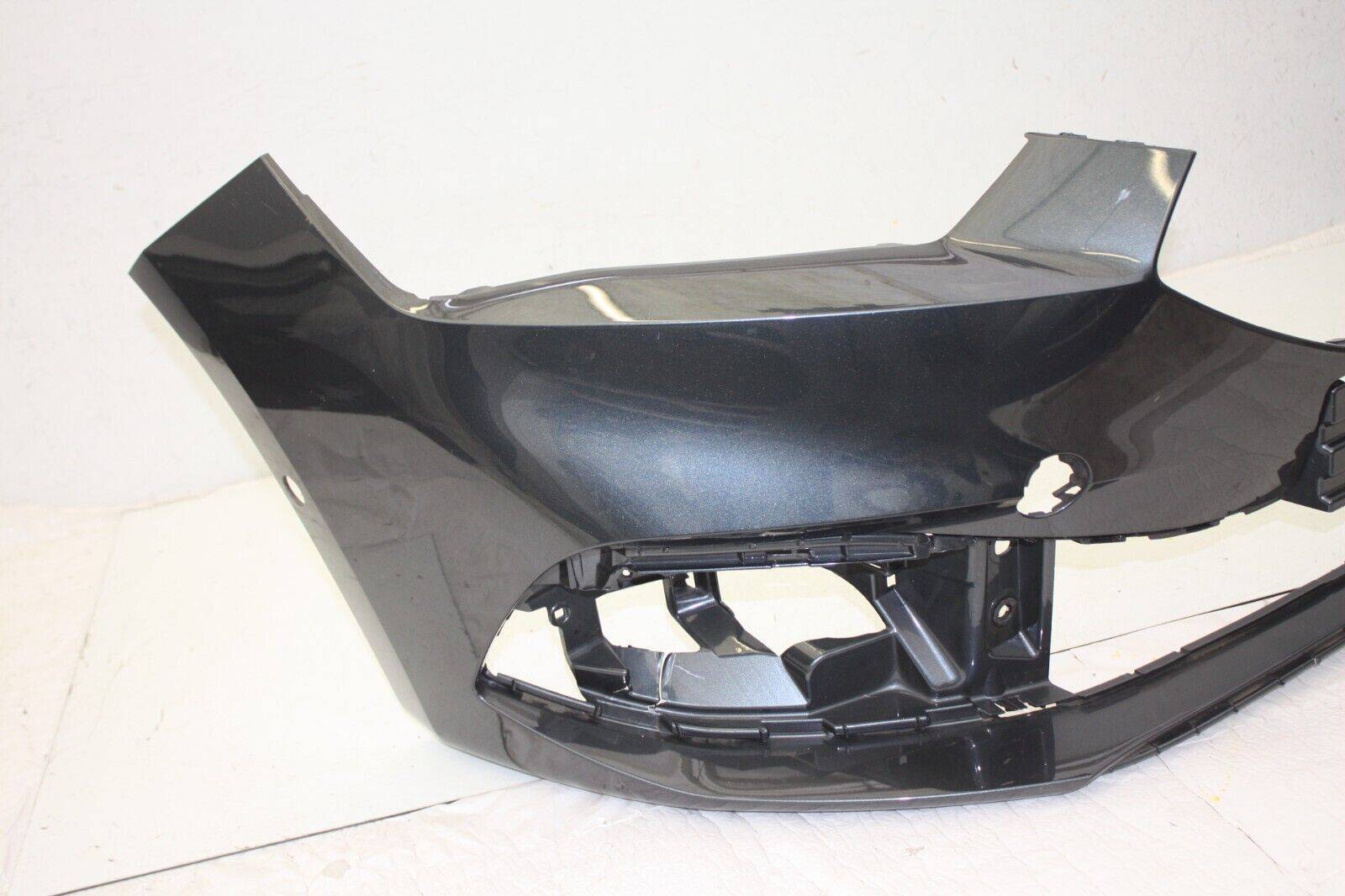 Seat-Leon-FR-Front-Bumper-2020-ON-Genuine-176620054542-5