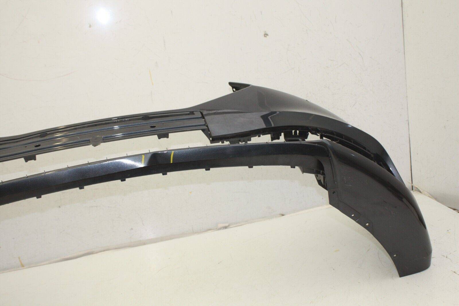 Seat-Leon-FR-Front-Bumper-2020-ON-Genuine-176620054542-7