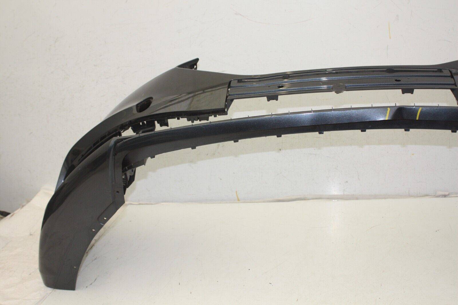 Seat-Leon-FR-Front-Bumper-2020-ON-Genuine-176620054542-8