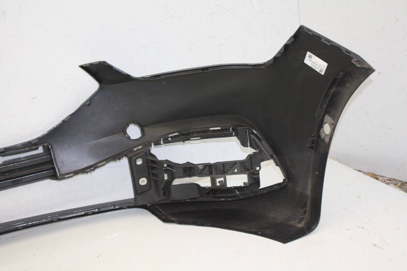 Seat-Leon-FR-Front-Bumper-2020-ON-Genuine-176620054542-9