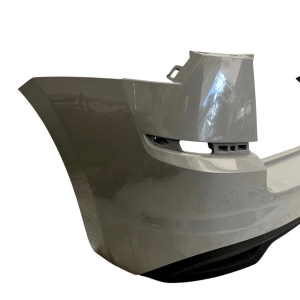 Skoda Kamiq Rear Bumper 2019 Onward 658807421 Genuine 14 Skoda Kamiq Rear Bumper 2019 Onward 658807421 Genuine - Image 2