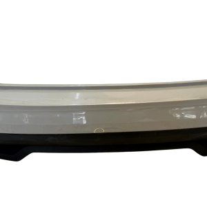 Skoda Kamiq Rear Bumper 2019 Onward 658807421 Genuine 16 Skoda Kamiq Rear Bumper 2019 Onward 658807421 Genuine - Image 4