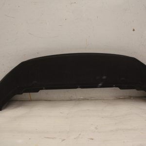 Skoda Karoq Front Bumper Lower Section 2017 TO 2022 57A807061 Genuine - Image 11