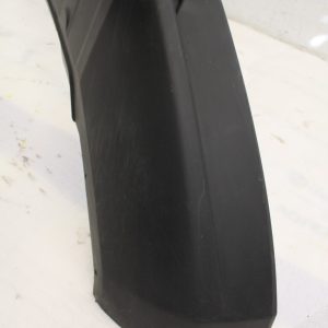 Skoda Karoq Front Bumper Lower Section 2017 TO 2022 57A807061 Genuine - Image 12