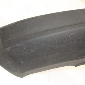 Skoda Karoq Front Bumper Lower Section 2017 TO 2022 57A807061 Genuine - Image 13