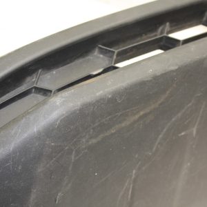 Skoda Karoq Front Bumper Lower Section 2017 TO 2022 57A807061 Genuine - Image 17