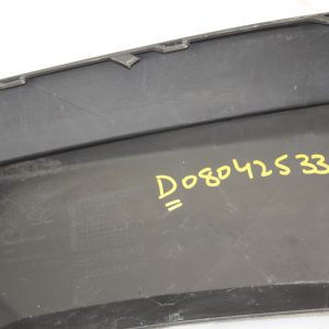 Skoda Karoq Front Bumper Lower Section 2017 TO 2022 57A807061 Genuine - Image 20