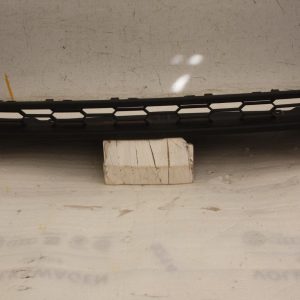 Skoda Karoq Front Bumper Lower Section 2017 TO 2022 57A807061 Genuine - Image 3
