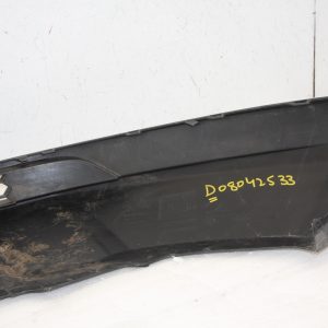 Skoda Karoq Front Bumper Lower Section 2017 TO 2022 57A807061 Genuine - Image 21