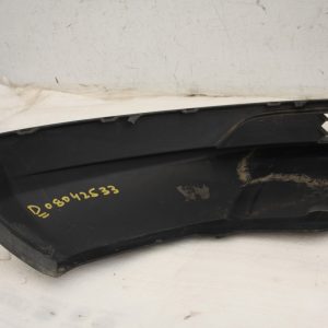Skoda Karoq Front Bumper Lower Section 2017 TO 2022 57A807061 Genuine - Image 23