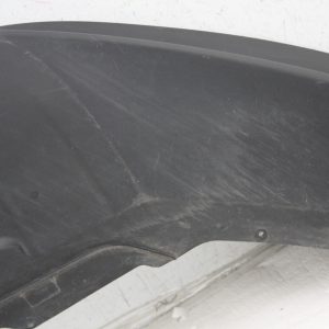 Skoda Karoq Front Bumper Lower Section 2017 TO 2022 57A807061 Genuine - Image 4