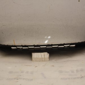 Skoda Karoq Front Bumper Lower Section 2017 TO 2022 57A807061 Genuine