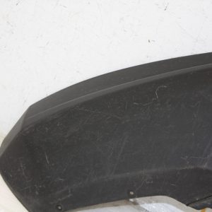 Skoda Karoq Front Bumper Lower Section 2017 TO 2022 57A807061 Genuine - Image 5