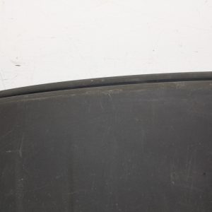 Skoda Karoq Front Bumper Lower Section 2017 TO 2022 57A807061 Genuine - Image 7