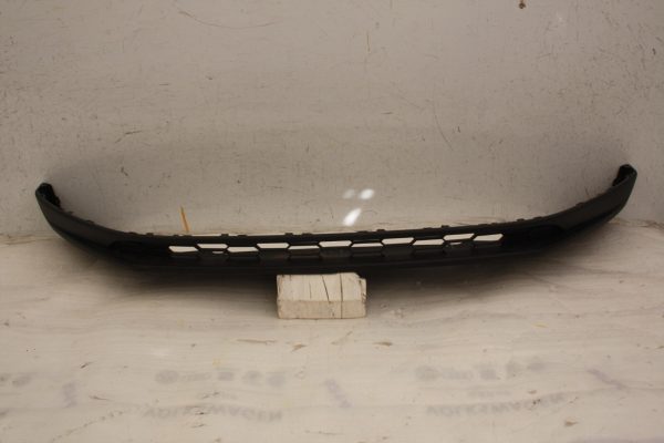 Skoda-Karoq-Front-Bumper-Lower-Section-2017-TO-2022-57A807061-Genuine-178294761962