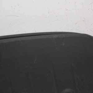 Skoda Karoq Front Bumper Lower Section 2017 TO 2022 57A807061 Genuine - Image 8