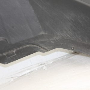Skoda Karoq Front Bumper Lower Section 2017 TO 2022 57A807061 Genuine - Image 9