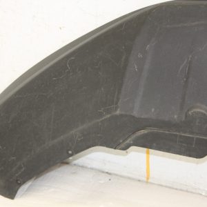 Skoda Karoq Front Bumper Lower Section 2017 TO 2022 57A807061 Genuine - Image 10