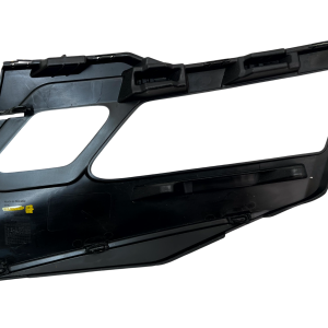 Skoda Karoq Front Bumper Right Bracket 2022 ON 57A807056A Genuine - Image 11