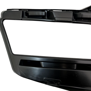 Skoda Karoq Front Bumper Right Bracket 2022 ON 57A807056A Genuine - Image 3