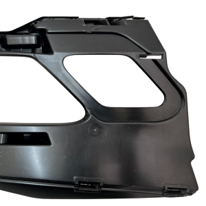 Skoda Karoq Front Bumper Right Bracket 2022 ON 57A807056A Genuine - Image 4