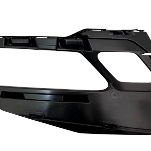 Skoda Karoq Front Bumper Right Bracket 2022 ON 57A807056A Genuine