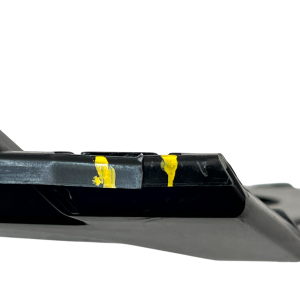 Skoda Karoq Front Bumper Right Bracket 2022 ON 57A807056A Genuine - Image 5