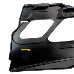 Skoda Karoq Front Bumper Right Bracket 2022 ON 57A807056A Genuine - Image 6