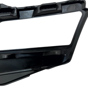 Skoda Karoq Front Bumper Right Bracket 2022 ON 57A807056A Genuine - Image 7