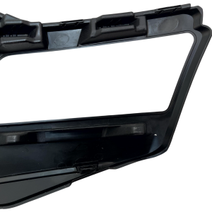 Skoda Karoq Front Bumper Right Bracket 2022 ON 57A807056A Genuine - Image 8