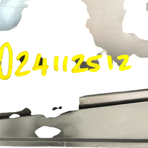 Skoda Karoq Front Bumper Right Bracket 2022 ON 57A807056A Genuine - Image 10