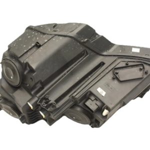 Skoda Karoq Headlight right 2017 TO 2022 57C941016A *DAMAGED* - Image 13