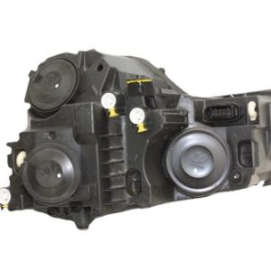 Skoda Karoq Headlight right 2017 TO 2022 57C941016A *DAMAGED* - Image 15