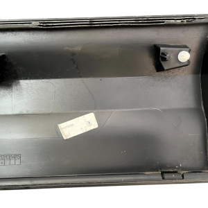 Skoda Karoq Mk1 Front Right Door Molding Trim Panel 2017 ON 57A854940C Genuine - Image 13