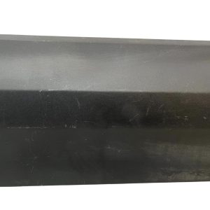 Skoda Karoq Mk1 Front Right Door Molding Trim Panel 2017 ON 57A854940C Genuine - Image 4