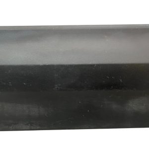 Skoda Karoq Mk1 Front Right Door Molding Trim Panel 2017 ON 57A854940C Genuine - Image 5