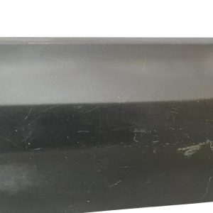 Skoda Karoq Mk1 Front Right Door Molding Trim Panel 2017 ON 57A854940C Genuine - Image 6