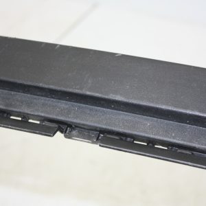Skoda Karoq Rear Bumper 2017 TO 2022 57A807521 Genuine - Image 12